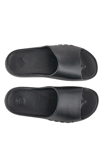 Plážová obuv > Pánske šľapky COQUI LOU. 6E565